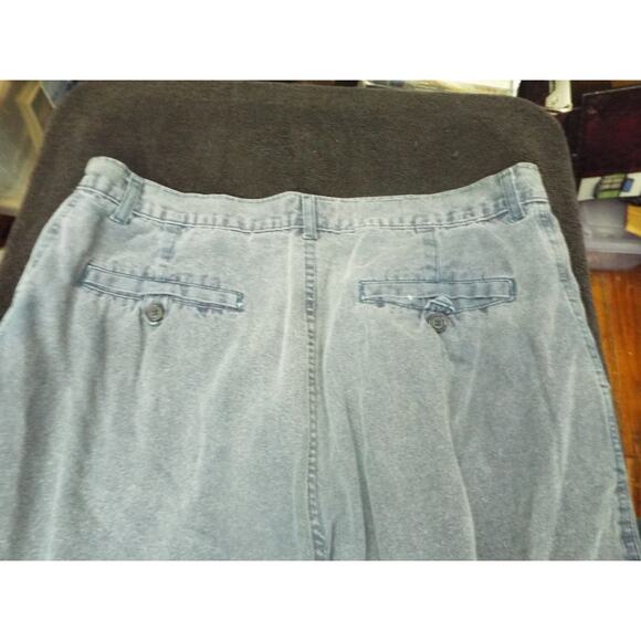 Wear Guard Pants Sz 36 x 27 - Picture 6 of 6